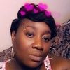 shamara_pearson